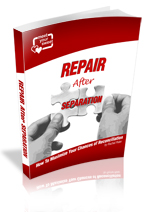 How to Repair a Very Broken Relationship