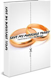Help My Marriage