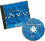 Surviving a Breakup for Women
